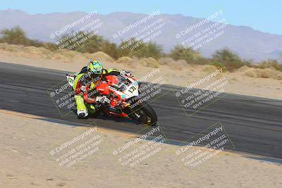 media/Jan-13-2025-Ducati Revs (Mon) [[8d64cb47d9]]/3-B Group/Session 5  (Turn 10 Inside)/